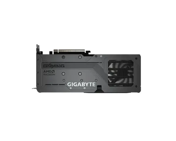 GIGABYTE AMD Radeon RX 9060 XT GAMING 8GB 128bit GV-R9060XTGAMING OC-8GD rev. 1.0 grafička karta