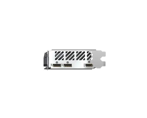 GIGABYTE AMD Radeon RX 9060 XT GAMING 8GB 128bit GV-R9060XTGAMING OC-8GD rev. 1.0 grafička karta