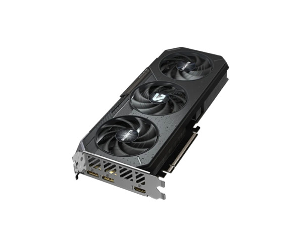 GIGABYTE AMD Radeon RX 9060 XT GAMING 8GB 128bit GV-R9060XTGAMING OC-8GD rev. 1.0 grafička karta