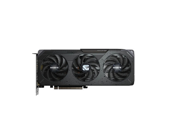 GIGABYTE AMD Radeon RX 9060 XT GAMING 8GB 128bit GV-R9060XTGAMING OC-8GD rev. 1.0 grafička karta