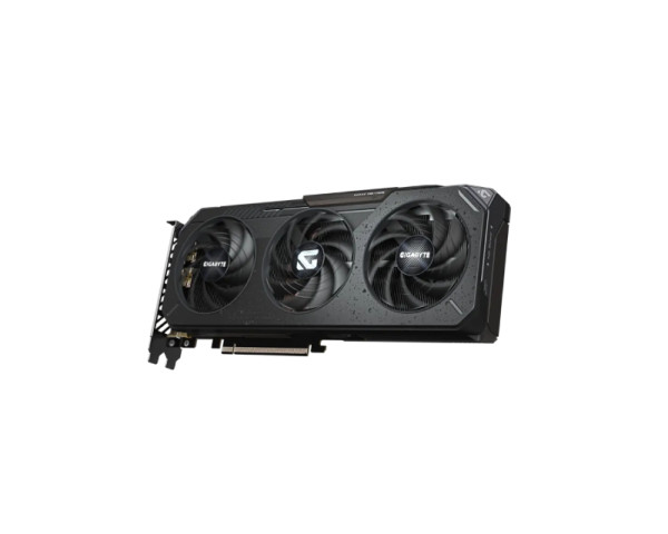 GIGABYTE AMD Radeon RX 9060 XT GAMING 8GB 128bit GV-R9060XTGAMING OC-8GD rev. 1.0 grafička karta