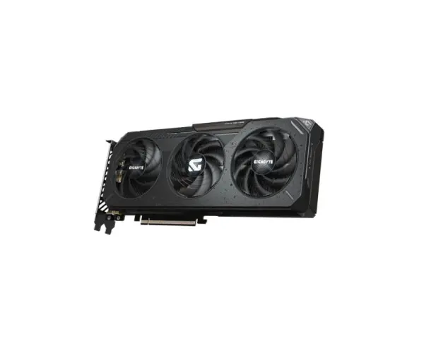 GIGABYTE AMD Radeon RX 9060 XT GAMING 8GB 128bit GV-R9060XTGAMING OC-8GD rev. 1.0 grafička karta