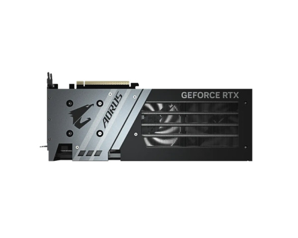 GIGABYTE nVidia GeForce RTX 5060 AORUS ELITE 8GB 128bit GV-N5060AORUS E-8GD rev. 1.0 grafička karta
