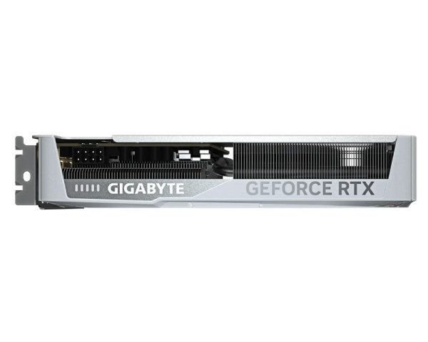 GIGABYTE nVidia GeForce RTX 5060 Ti EAGLE 16GB 128bit GV-N506TEAGLEOC ICE-16GD rev. 1.0 grafička karta