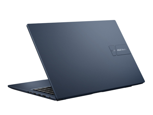 Laptop ASUS Vivobook 15 X1504VA-BQ1641W Win11 H15.6''FHD IPSi5-1334U16GB512GB SSDFPRbacklitpl' ( '90NB10J1-M023M0' ) 