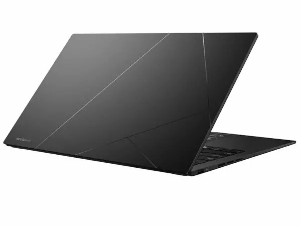 Laptop Asus ZenBook 14 UM3406KA-PP102W Win11Home14'' 3K OLEDRyzen AI 7 35032GB1TB SSDcrna' ( '90NB14U1-M00900' ) 