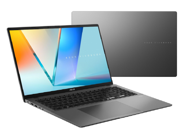 Laptop ASUS Vivobook S16 S3607VA-RP031 DOS16'' WUXGA AGi7-13620H16GB1TB SSDcrna' ( '90NB1672-M00240' ) 