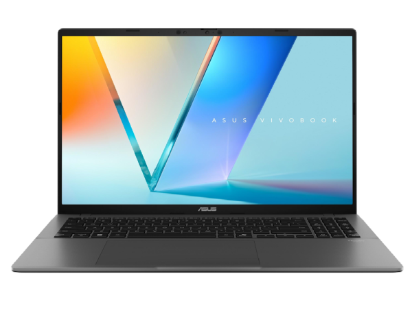 Laptop ASUS Vivobook S16 S3607VA-RP031 DOS16'' WUXGA AGi7-13620H16GB1TB SSDcrna' ( '90NB1672-M00240' ) 