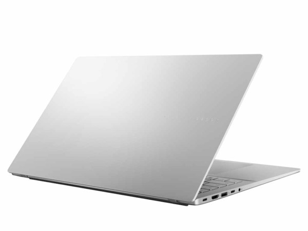 Laptop ASUS Vivobook S16 M3607HA-RP037 DOS16'' WUXGA AGRyzen 7-26016GB1TB SSDsrebrna' ( '90NB16F2-M002A0' ) 