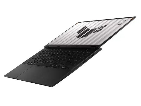 Laptop ASUS TUF Gaming A14 FA401WV-RG056 DOS14'' WQXGA Ryzen AI 9 HX 37016GB1TBRTX4060siva' ( '90NR0J41-M004V0' ) 