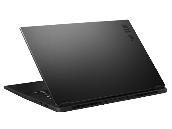 Laptop ASUS TUF Gaming A14 FA401WV-RG056 DOS14'' WQXGA Ryzen AI 9 HX 37016GB1TBRTX4060siva' ( '90NR0J41-M004V0' ) 