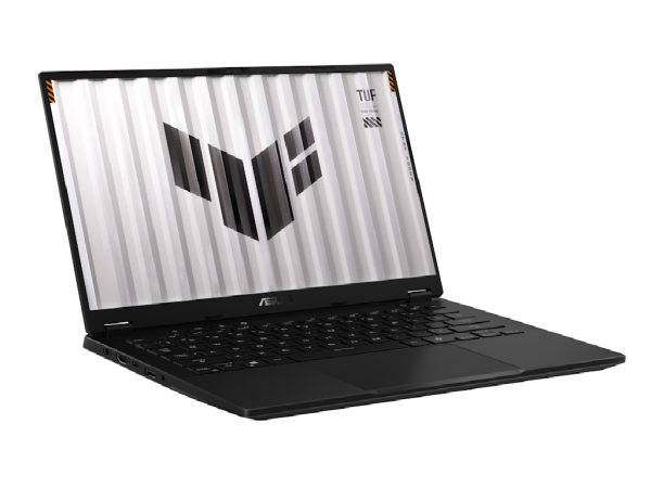 Laptop ASUS TUF Gaming A14 FA401WV-RG056 DOS14'' WQXGA Ryzen AI 9 HX 37016GB1TBRTX4060siva' ( '90NR0J41-M004V0' ) 