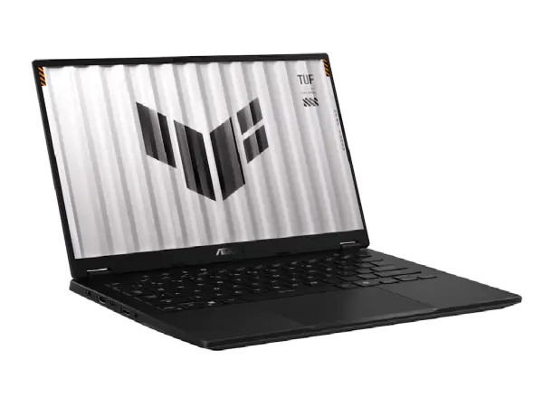 Laptop ASUS TUF Gaming A14 FA401WV-RG056 DOS14'' WQXGA Ryzen AI 9 HX 37016GB1TBRTX4060siva' ( '90NR0J41-M004V0' ) 
