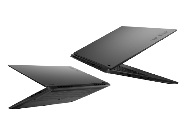 Laptop ASUS TUF Gaming A14 FA401WV-RG056 DOS14'' WQXGA Ryzen AI 9 HX 37016GB1TBRTX4060siva' ( '90NR0J41-M004V0' ) 