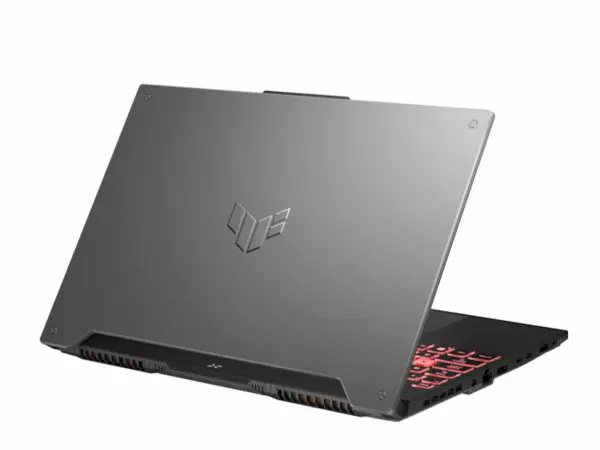 Laptop ASUS TUF Gaming A15 FA507NVR-LP073 DOS15.6''FHD IPSRyzen7 7435HS16GB1TB SSDRTX 4060-8GB' ( '90NR0JK5-M00410' ) 