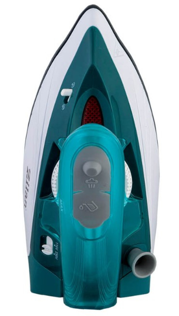 Zilan ZLN4223 Pegla na paru putna 1100w