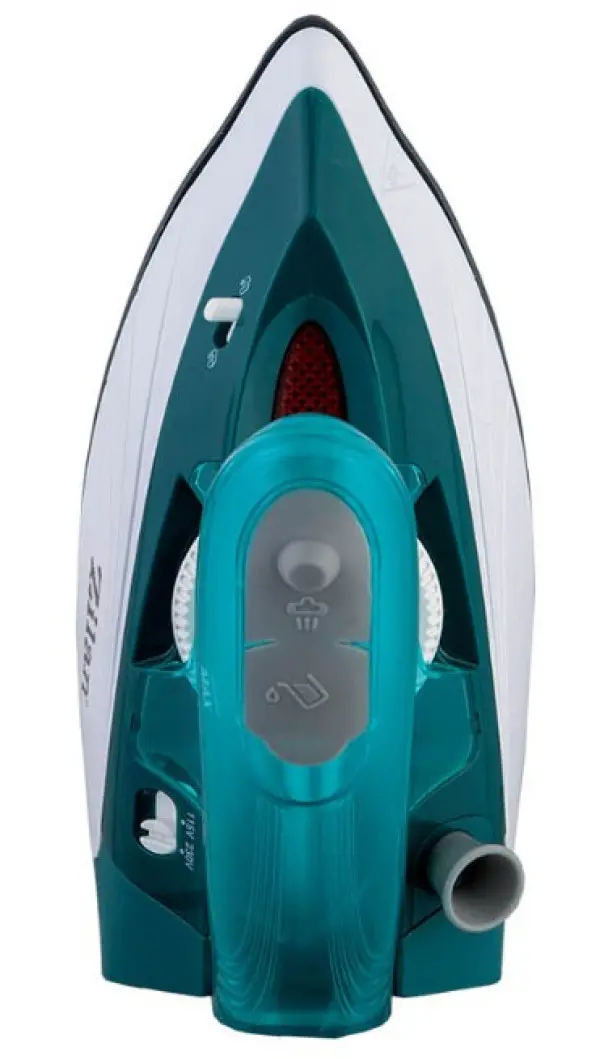 Zilan ZLN4223 Pegla na paru putna 1100w