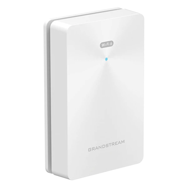 Grandstream-USA GWN7661 bežični In-Wall AP sa kontrolerom