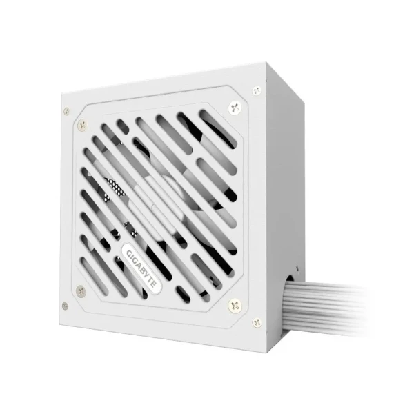 Napajanje 650W Gigabyte GP-P650SS ICe Silver