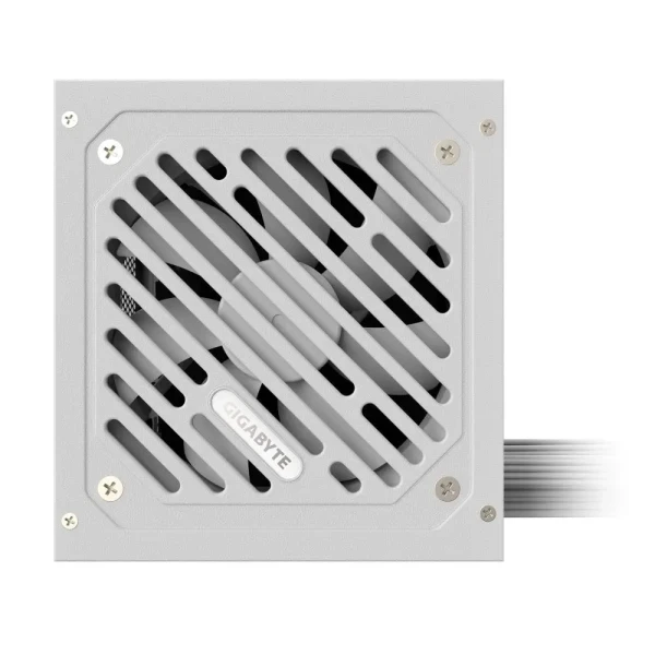 Napajanje 650W Gigabyte GP-P650SS ICe Silver