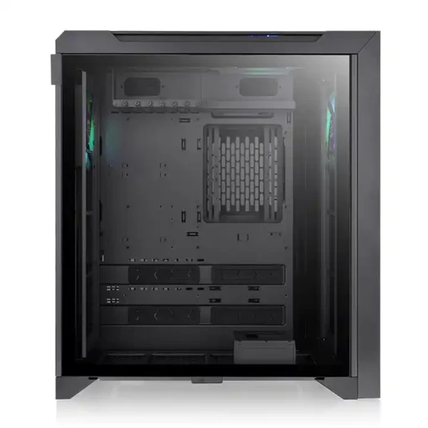 Kućište Thermaltake CTE C700 TG ARGB