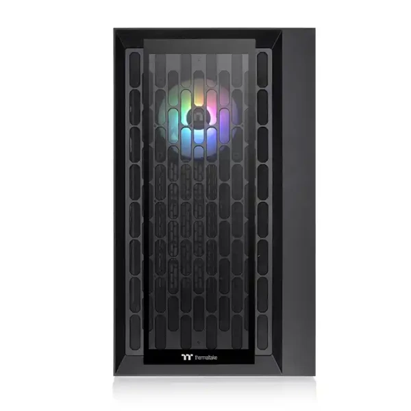 Kućište Thermaltake CTE C700 TG ARGB