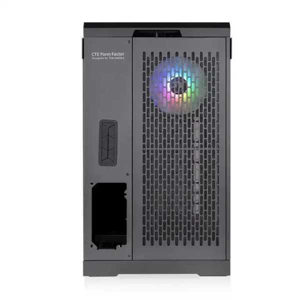 Kućište Thermaltake CTE C700 TG ARGB