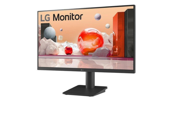 LG Monitor 27MS550-B (27MS550-B.AEU)