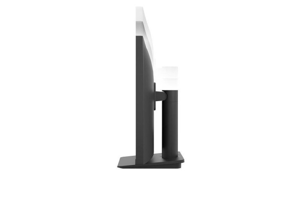 LG Monitor 27MS550-B (27MS550-B.AEU)