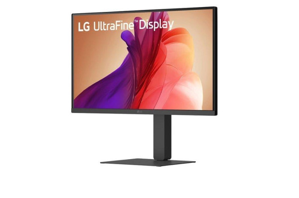 LG Monitor 27U730A-B (27U730A-B.AEU)