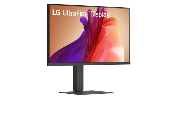 LG Monitor 27U730A-B (27U730A-B.AEU)