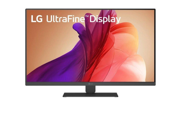 LG Monitor 27U730A-B (27U730A-B.AEU)