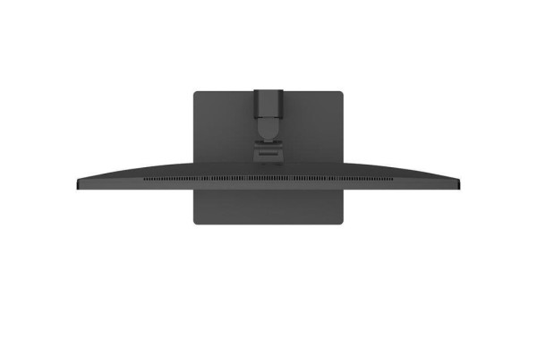 LG Monitor 27U730A-B (27U730A-B.AEU)