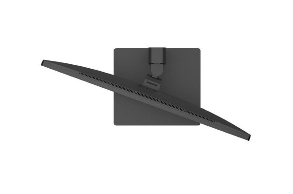 LG Monitor 27U730A-B (27U730A-B.AEU)