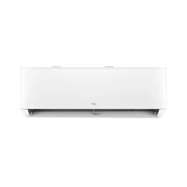 Inverter klima uređaj TCL TAC 12CHSD-XA73IFSH ELITE