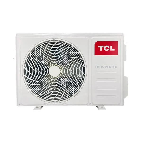 Inverter klima uređaj TCL TAC 12CHSD-XA73IFSH ELITE