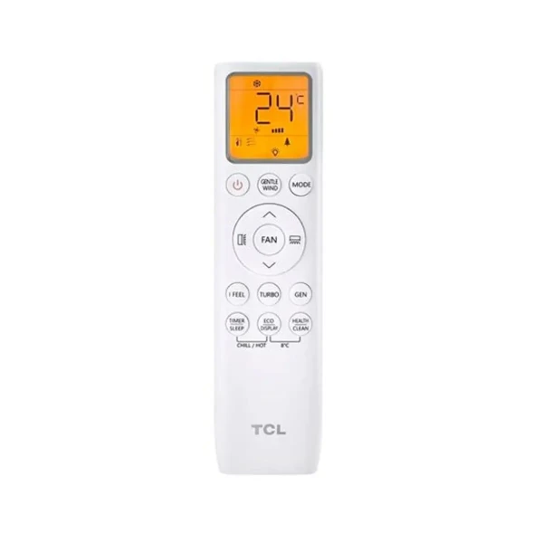 Inverter klima uređaj TCL TAC 12CHSD-XA73IFSH ELITE
