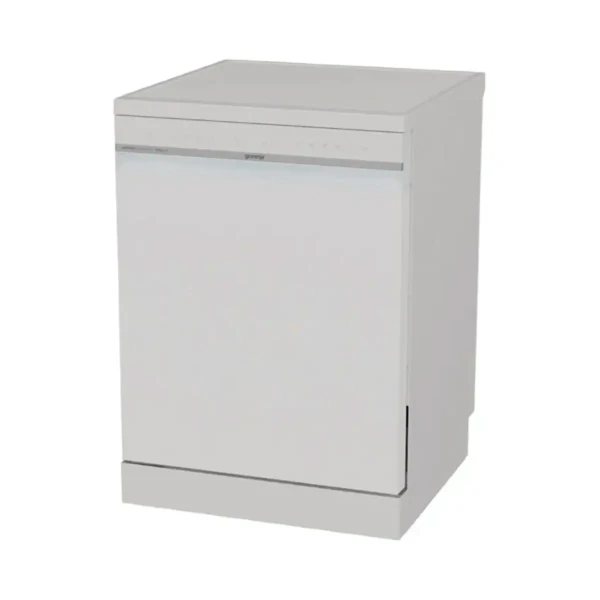 Mašina za pranje sudova Gorenje GS673B90W