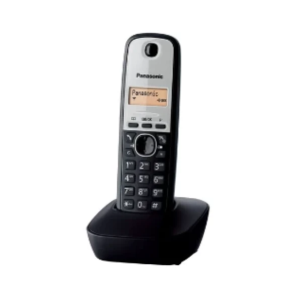Panasonic KX-TG1911FXG crna ( 47016 )