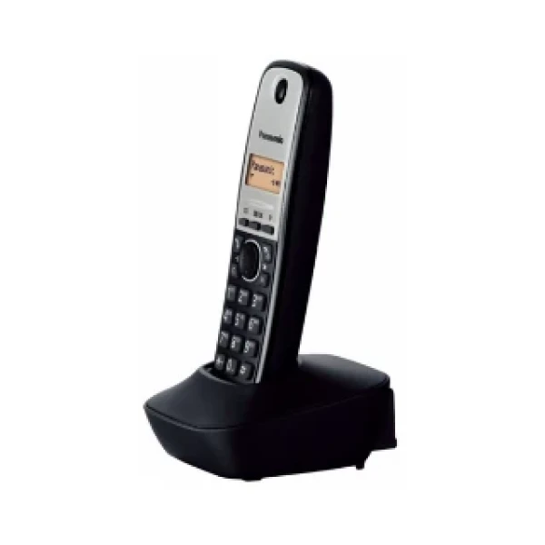 Panasonic KX-TG1911FXG crna ( 47016 )