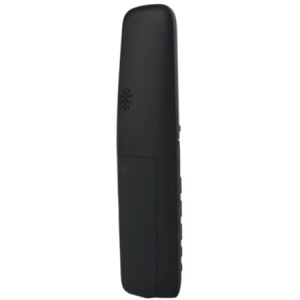 Panasonic KX-TGU110FXB ( 47028 )