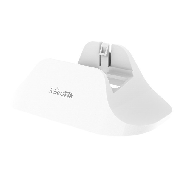 MikroTik RBwAPGR 5HacD2HnD R11e LTE6