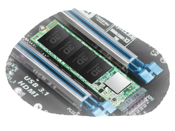 SSDTRANSCEND 500GBinterniM.2NVMecrna' ( 'TS500GMTE115S' ) 