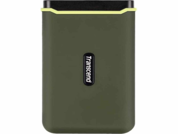 SSD TRANSCEND ESD380C 1000GBeksterniUSB 3.2type ccrna' ( 'TS1TESD380C' ) 