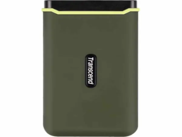 SSD TRANSCEND ESD380C 1000GBeksterniUSB 3.2type ccrna' ( 'TS1TESD380C' ) 