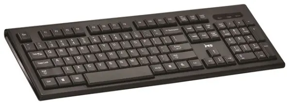 TAST MS ALPHA C100 US žičana