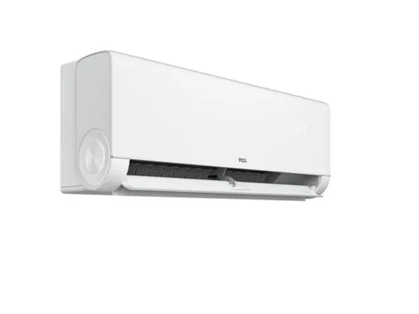 Klima TCL TAC-12CHSDUG11V3AH Breeze IN 2.0inverterA+++A++12000BTUWiFibela' ( 'TAC-12CHSDUG11V3AH' ) 