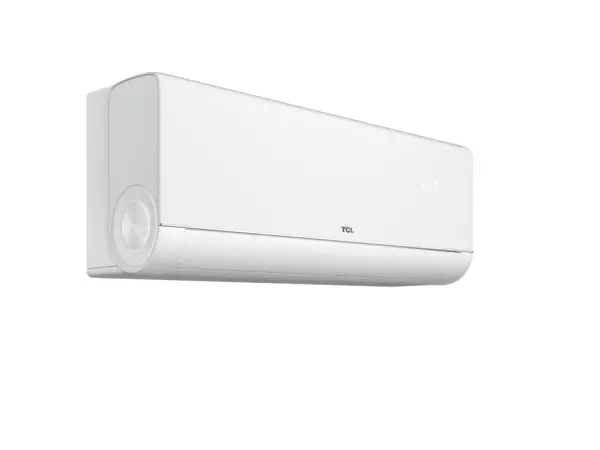 Klima TCL TAC-12CHSDUG11V3AH Breeze IN 2.0inverterA+++A++12000BTUWiFibela' ( 'TAC-12CHSDUG11V3AH' ) 