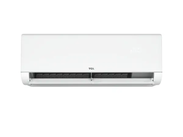 Klima TCL TAC-12CHSDUG11V3AH Breeze IN 2.0inverterA+++A++12000BTUWiFibela' ( 'TAC-12CHSDUG11V3AH' ) 