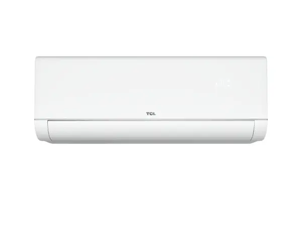 Klima TCL TAC-12CHSDUG11V3AH Breeze IN 2.0inverterA+++A++12000BTUWiFibela' ( 'TAC-12CHSDUG11V3AH' ) 